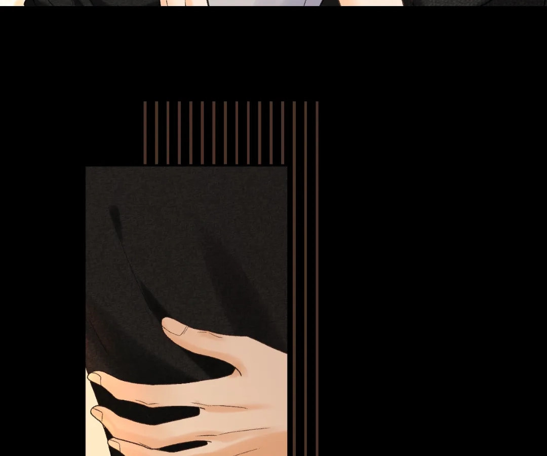 Read Eternal Love chapter 122 image 31 on Lezhin
