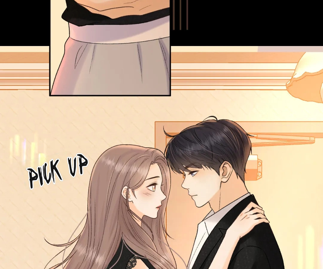 Read Eternal Love chapter 122 image 32 on Lezhin