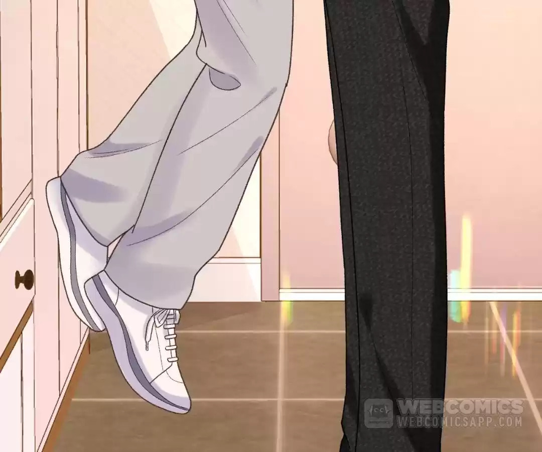 Read Eternal Love chapter 122 image 34 on Lezhin