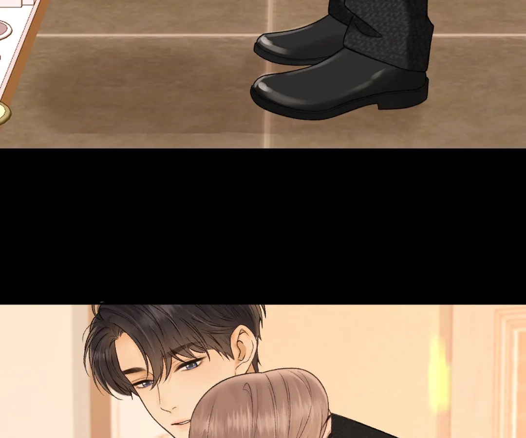 Read Eternal Love chapter 122 image 35 on Lezhin