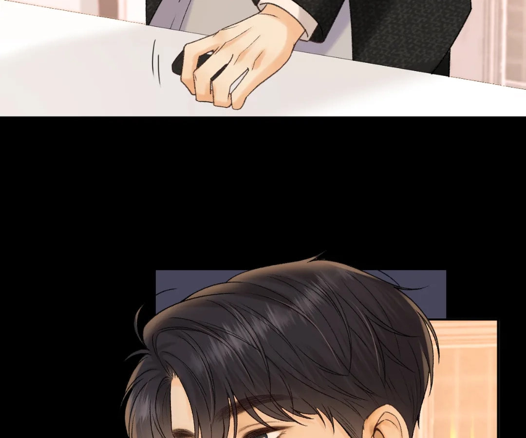 Read Eternal Love chapter 122 image 37 on Lezhin