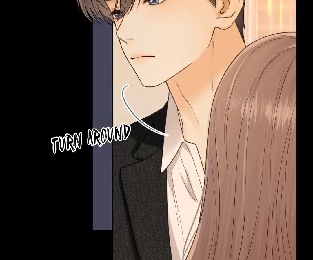 Read Eternal Love chapter 122 image 38 on Lezhin