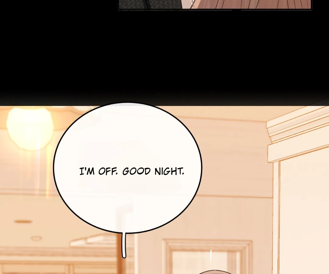 Read Eternal Love chapter 122 image 39 on Lezhin