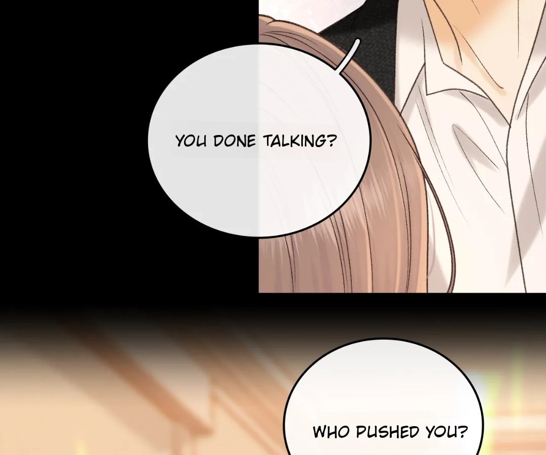 Read Eternal Love chapter 122 image 4 on Lezhin