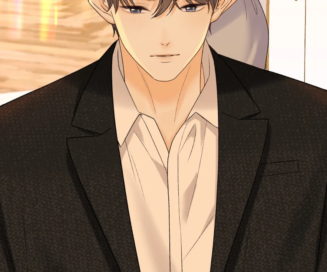 Read Eternal Love chapter 122 image 41 on Lezhin