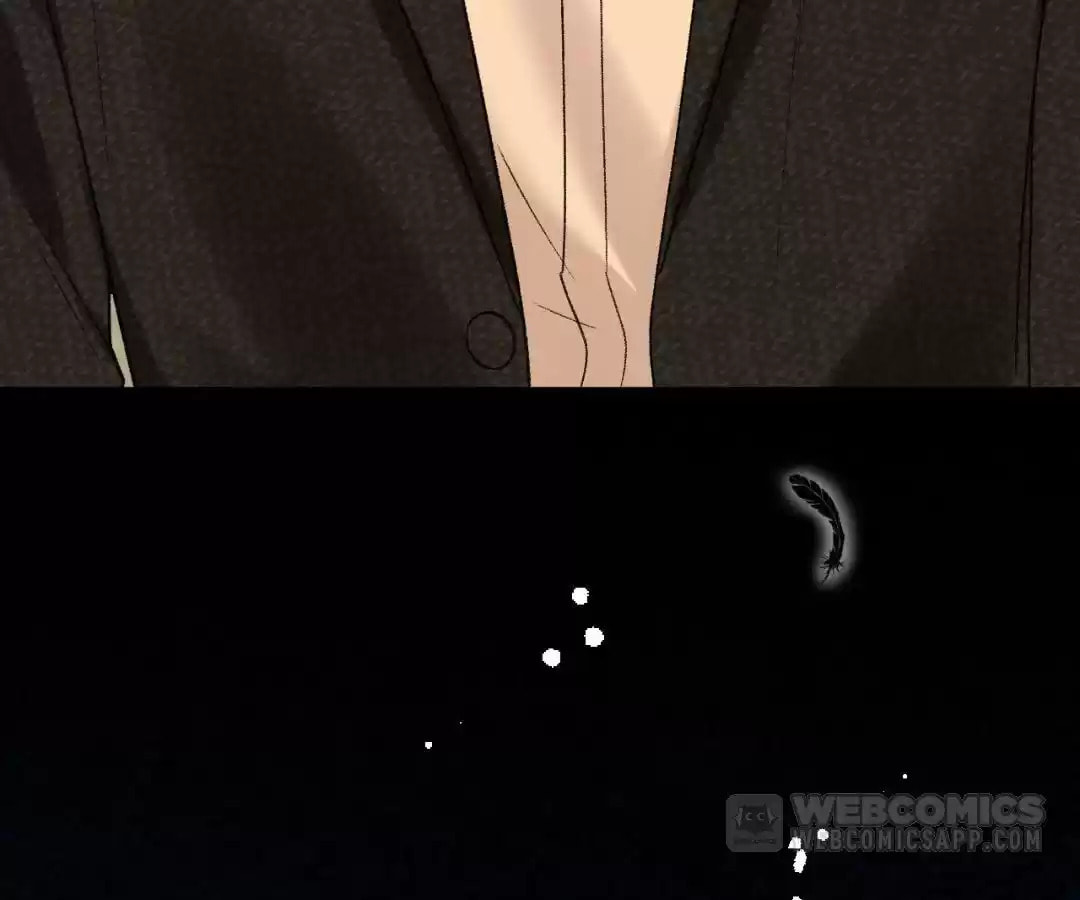 Read Eternal Love chapter 122 image 42 on Lezhin