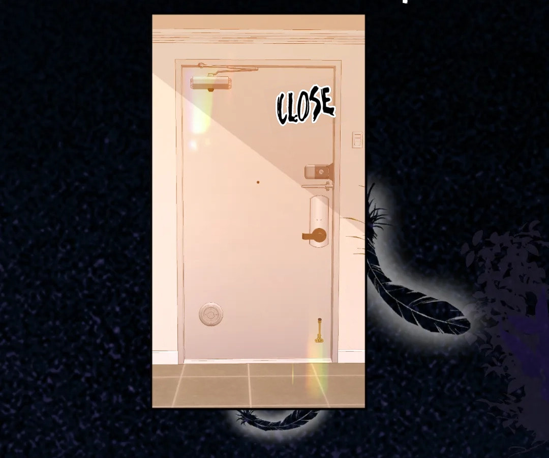 Read Eternal Love chapter 122 image 43 on Lezhin