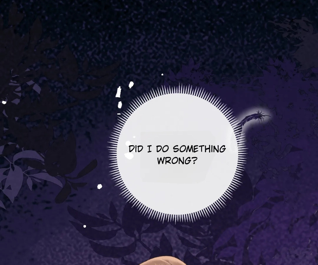 Read Eternal Love chapter 122 image 44 on Lezhin