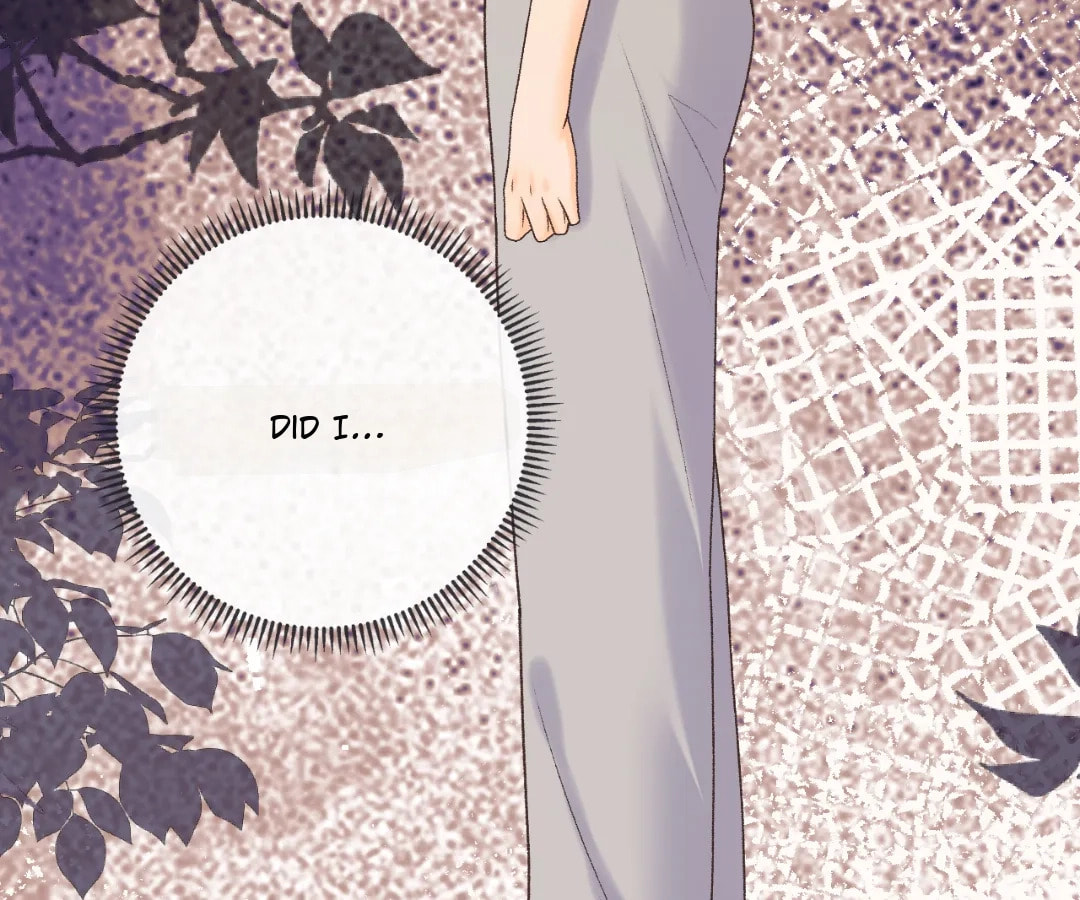 Read Eternal Love chapter 122 image 46 on Lezhin