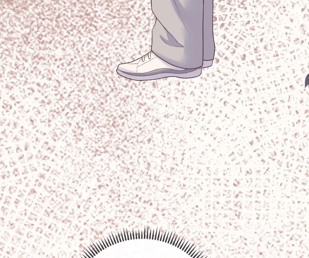 Read Eternal Love chapter 122 image 47 on Lezhin