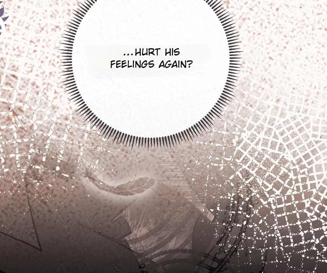 Read Eternal Love chapter 122 image 48 on Lezhin