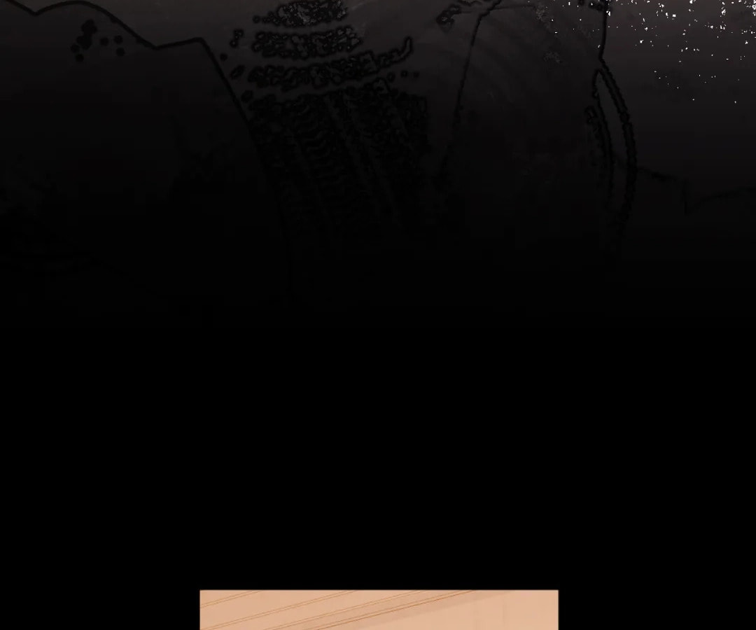 Read Eternal Love chapter 122 image 49 on Lezhin