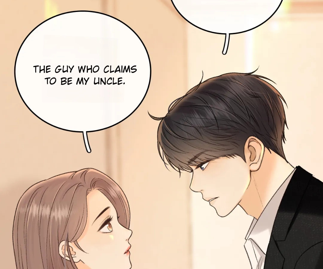 Read Eternal Love chapter 122 image 5 on Lezhin