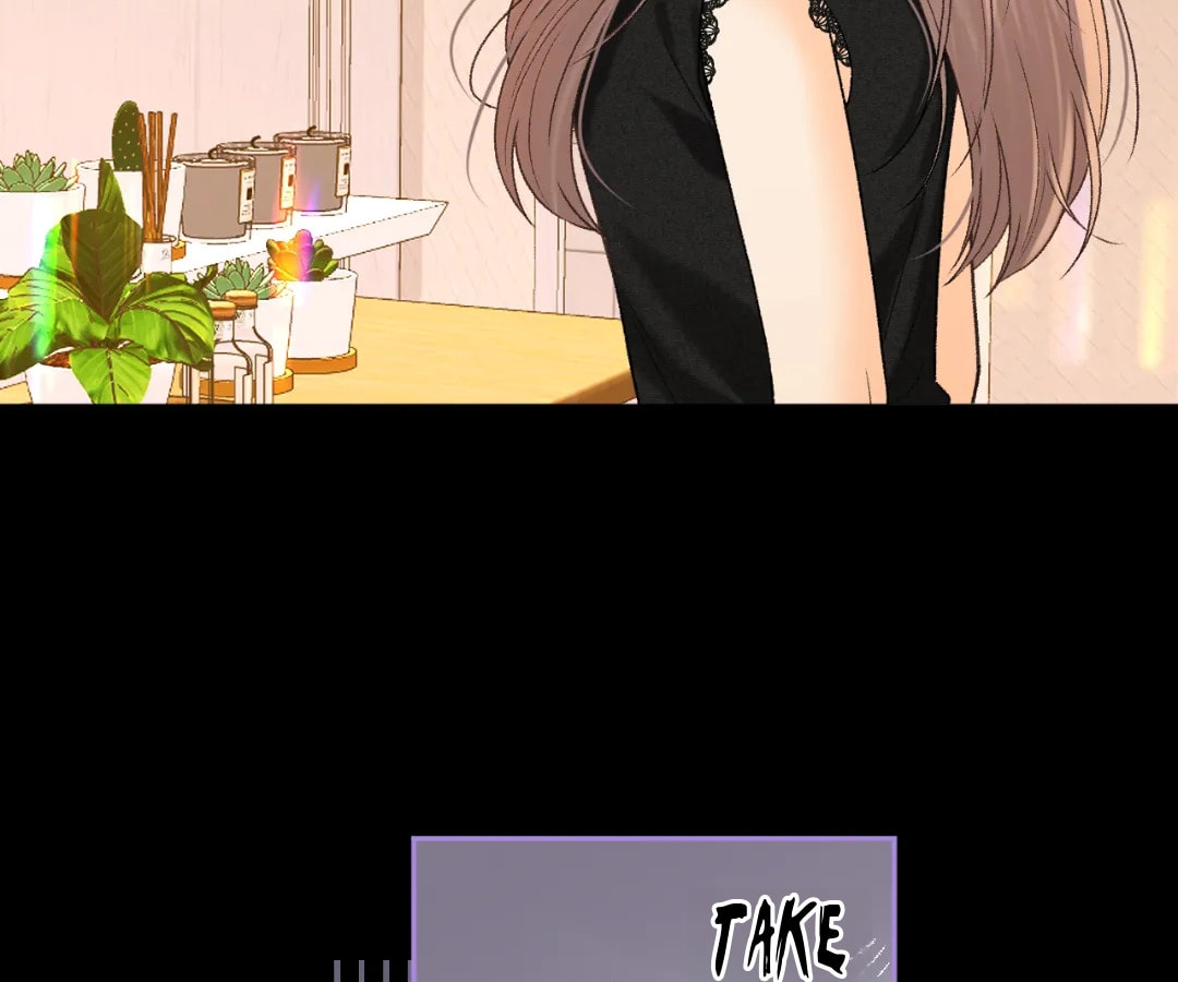 Read Eternal Love chapter 122 image 53 on Lezhin