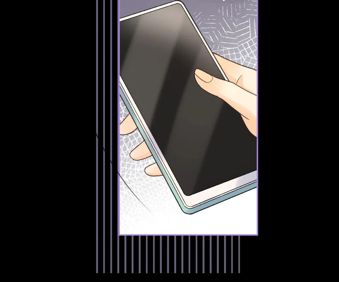 Read Eternal Love chapter 122 image 54 on Lezhin