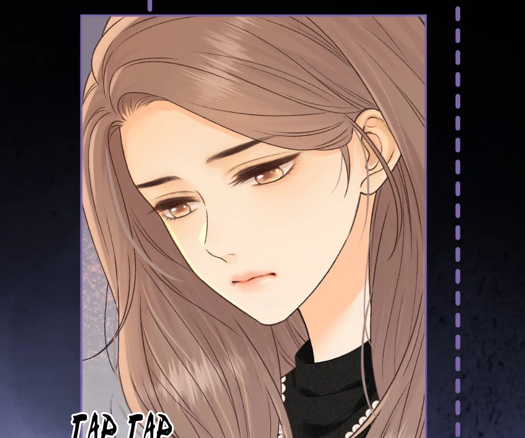 Read Eternal Love chapter 122 image 56 on Lezhin