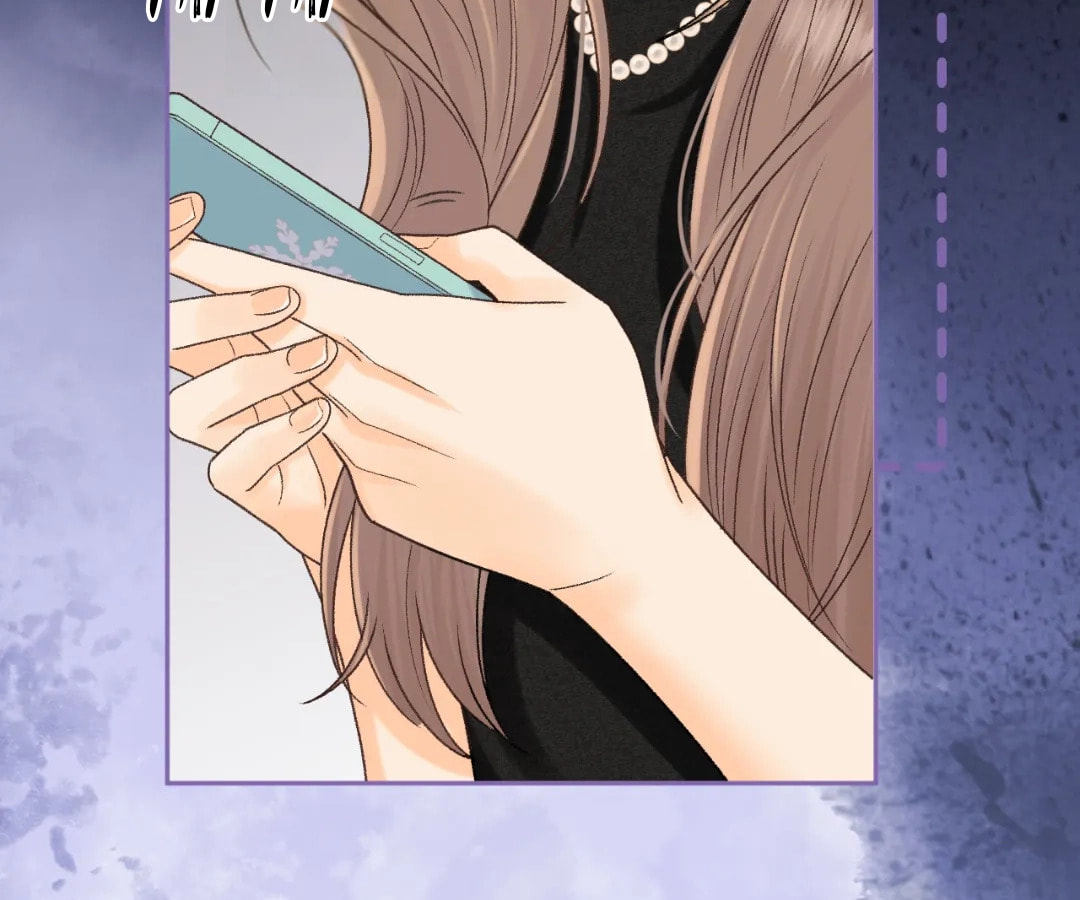 Read Eternal Love chapter 122 image 57 on Lezhin