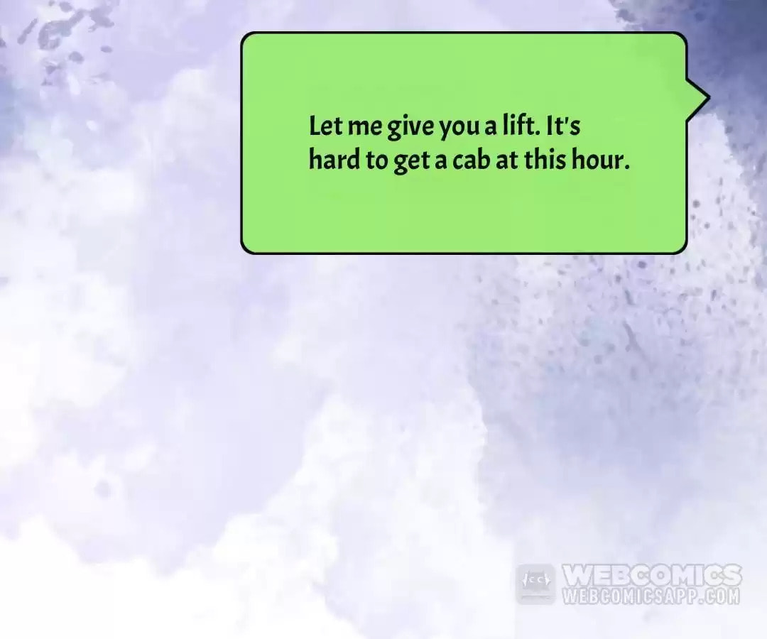 Read Eternal Love chapter 122 image 58 on Lezhin
