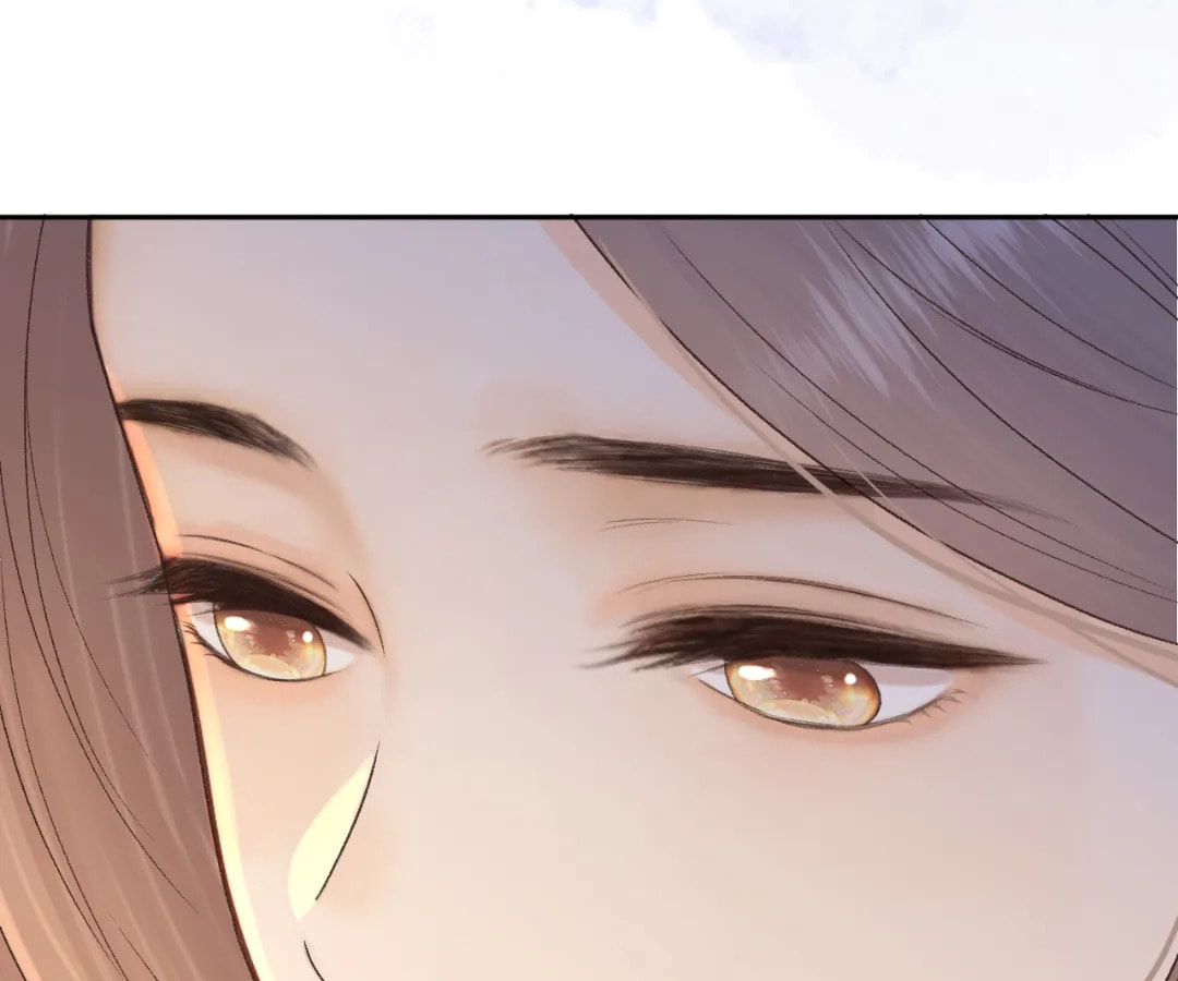Read Eternal Love chapter 122 image 59 on Lezhin