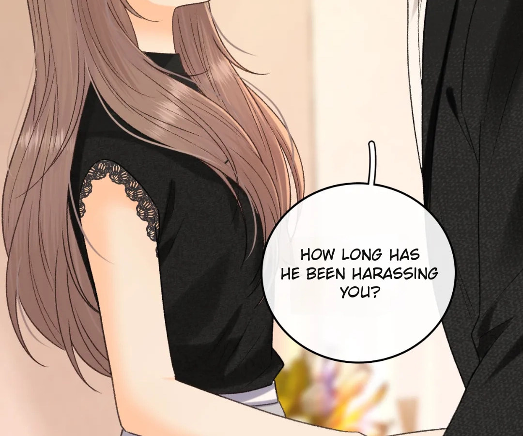 Read Eternal Love chapter 122 image 6 on Lezhin