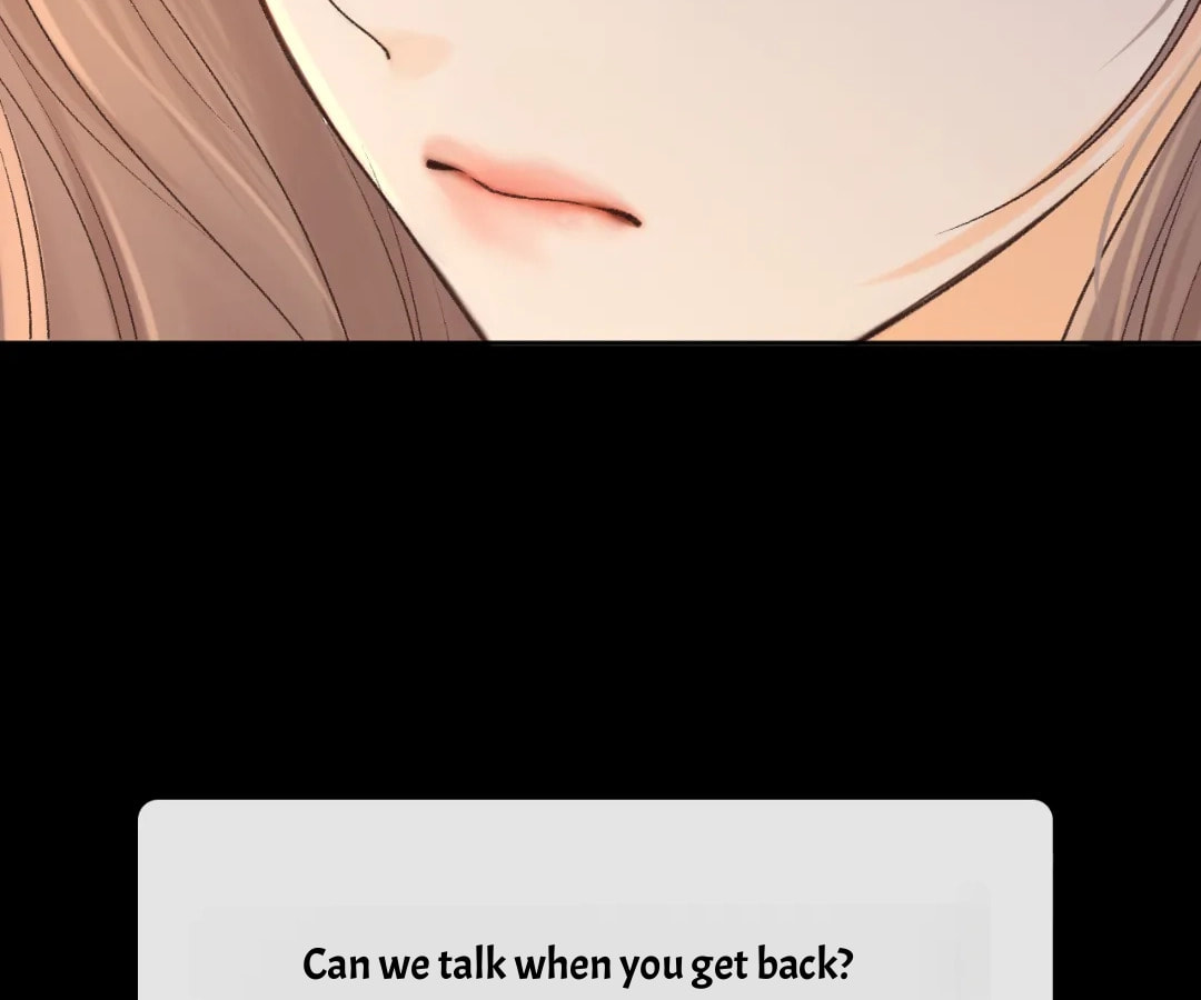 Read Eternal Love chapter 122 image 60 on Lezhin