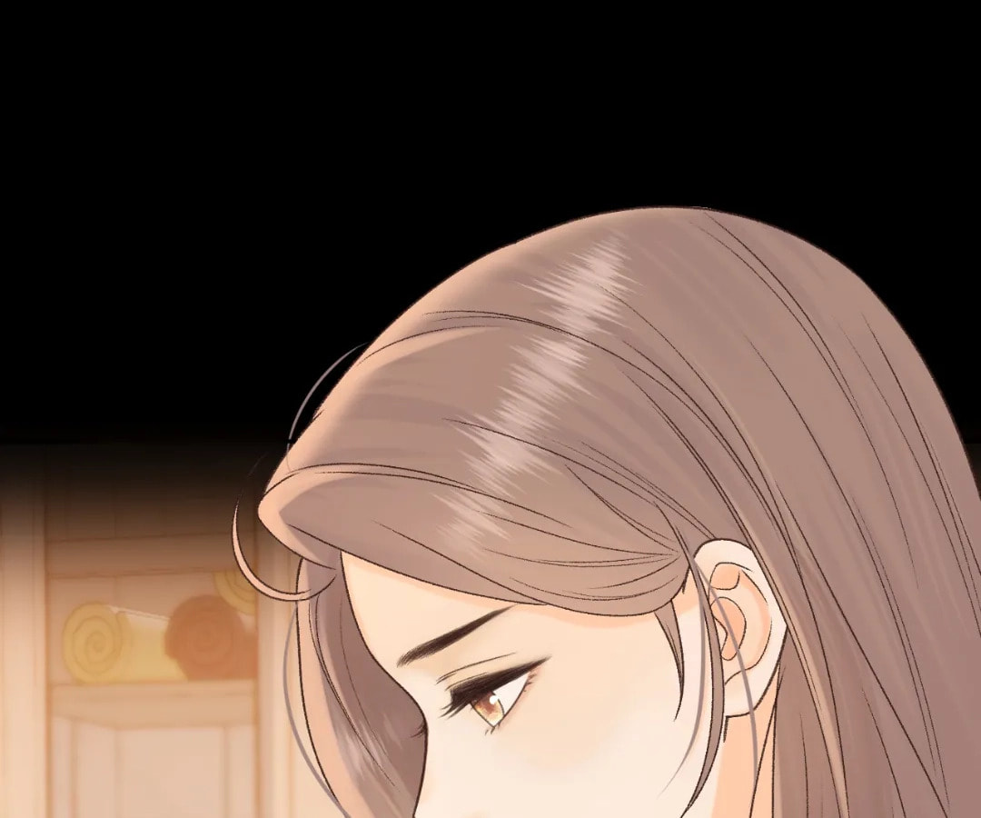 Read Eternal Love chapter 122 image 64 on Lezhin