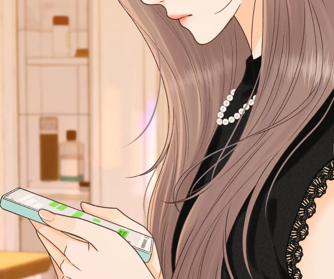 Read Eternal Love chapter 122 image 65 on Lezhin