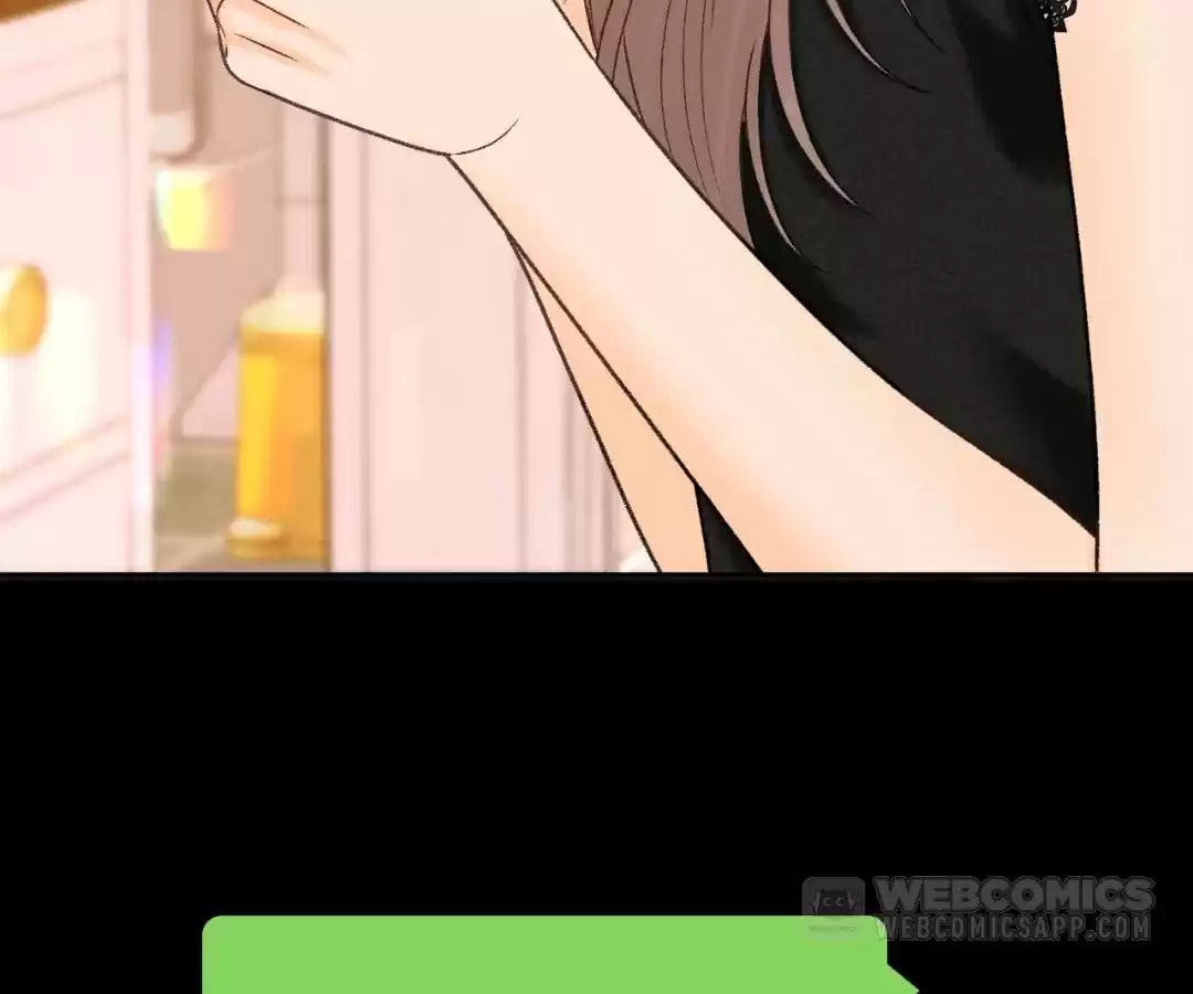 Read Eternal Love chapter 122 image 66 on Lezhin