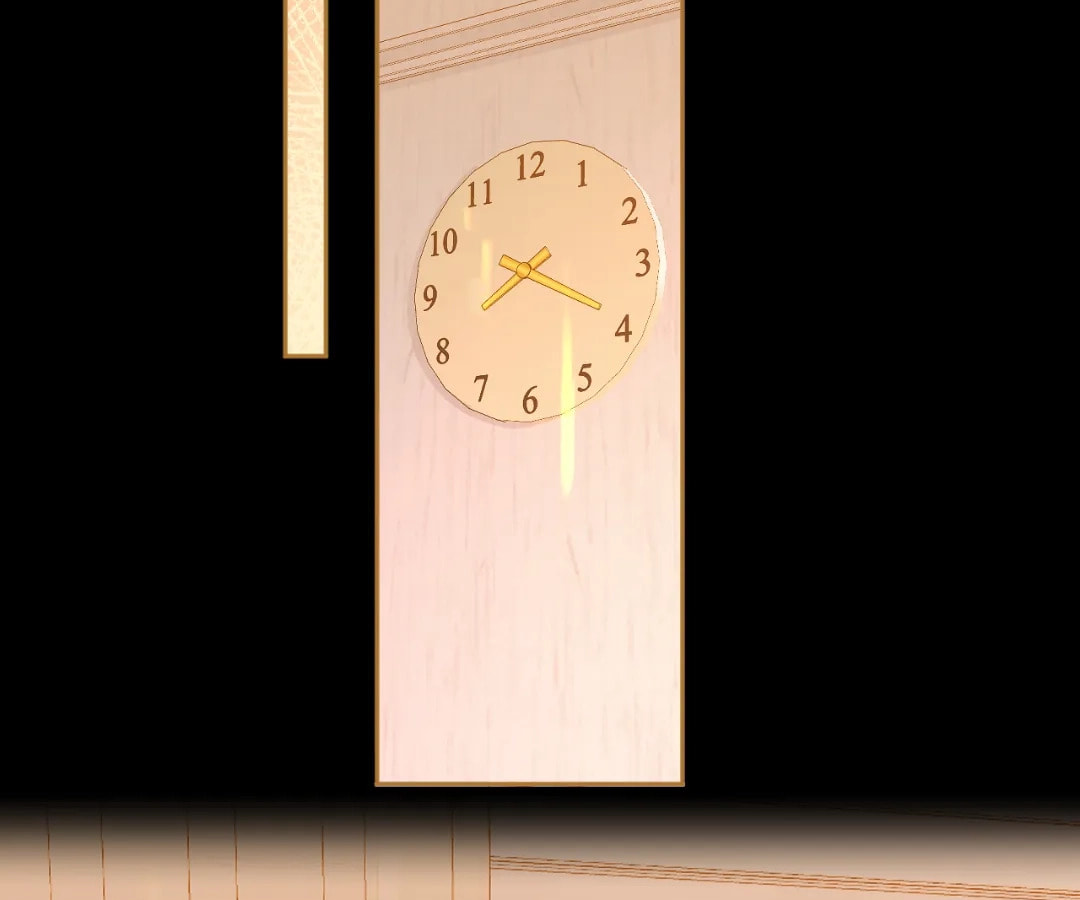 Read Eternal Love chapter 122 image 69 on Lezhin