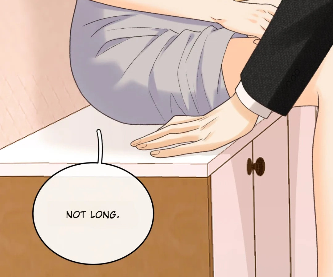 Read Eternal Love chapter 122 image 7 on Lezhin