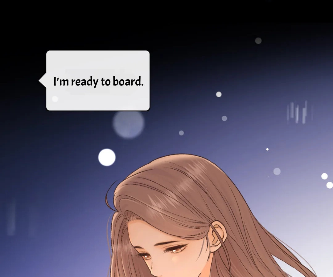 Read Eternal Love chapter 122 image 72 on Lezhin