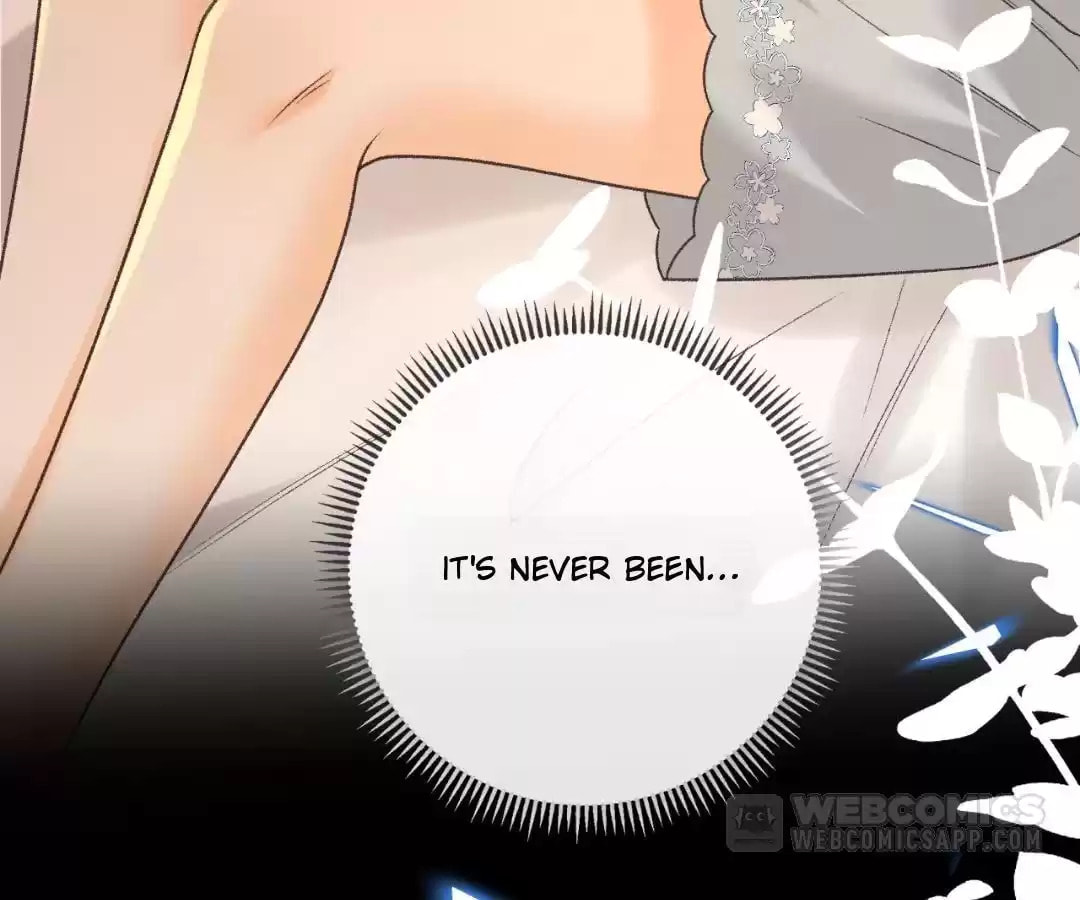 Read Eternal Love chapter 122 image 74 on Lezhin