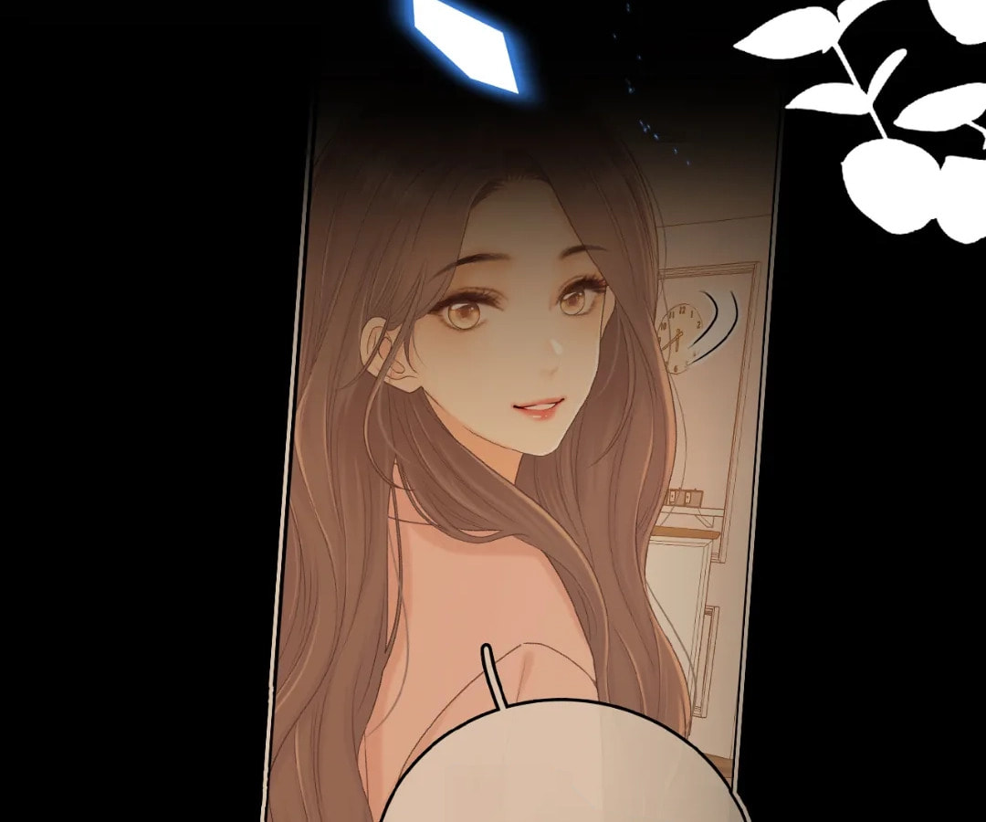 Read Eternal Love chapter 122 image 75 on Lezhin