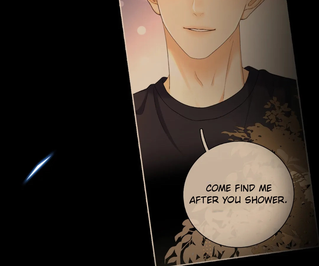 Read Eternal Love chapter 122 image 77 on Lezhin