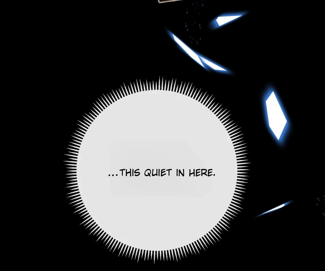 Read Eternal Love chapter 122 image 78 on Lezhin