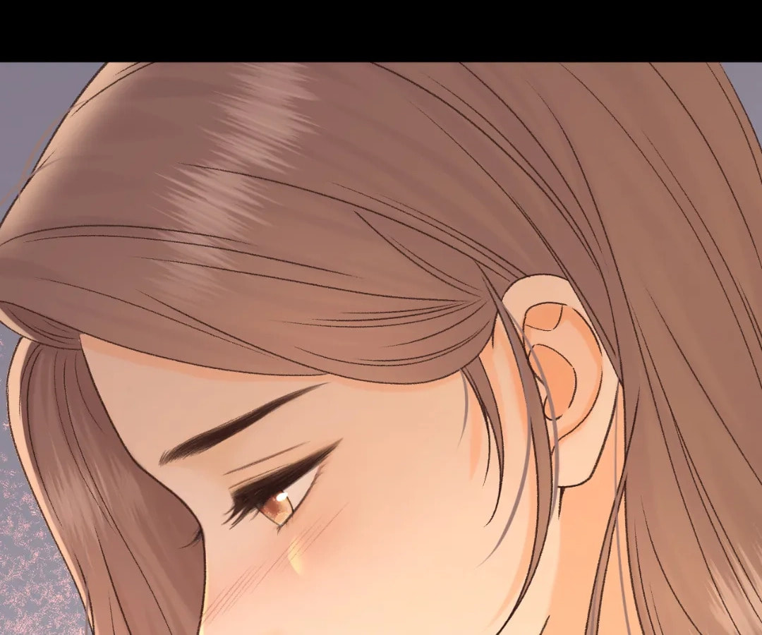Read Eternal Love chapter 122 image 79 on Lezhin