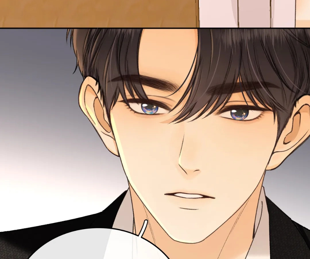 Read Eternal Love chapter 122 image 8 on Lezhin