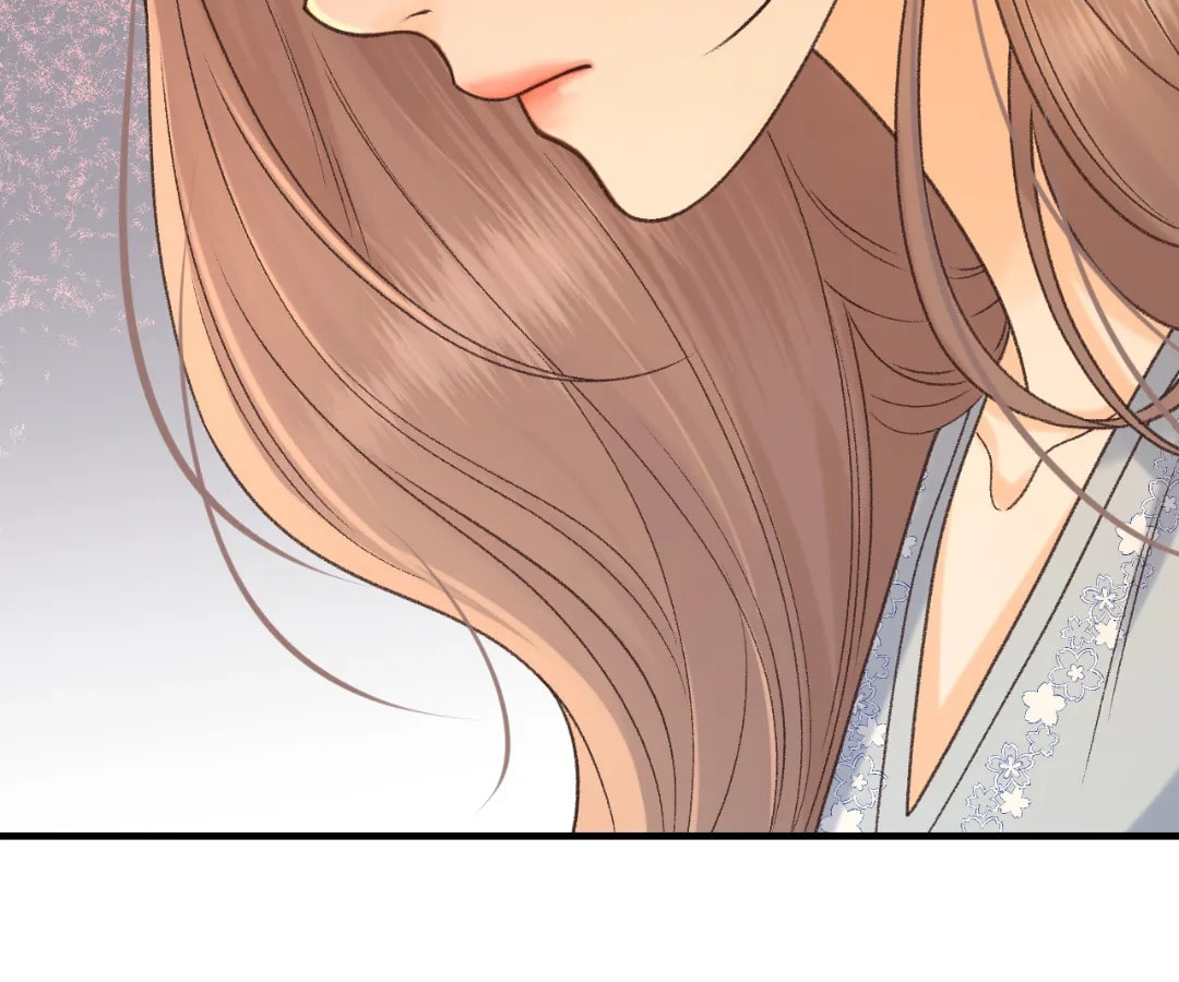 Read Eternal Love chapter 122 image 80 on Lezhin