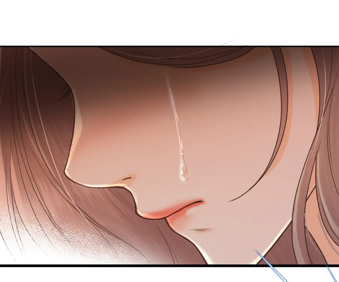 Read Eternal Love chapter 122 image 81 on Lezhin