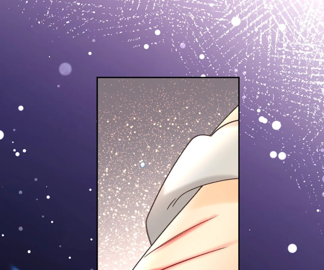 Read Eternal Love chapter 122 image 83 on Lezhin