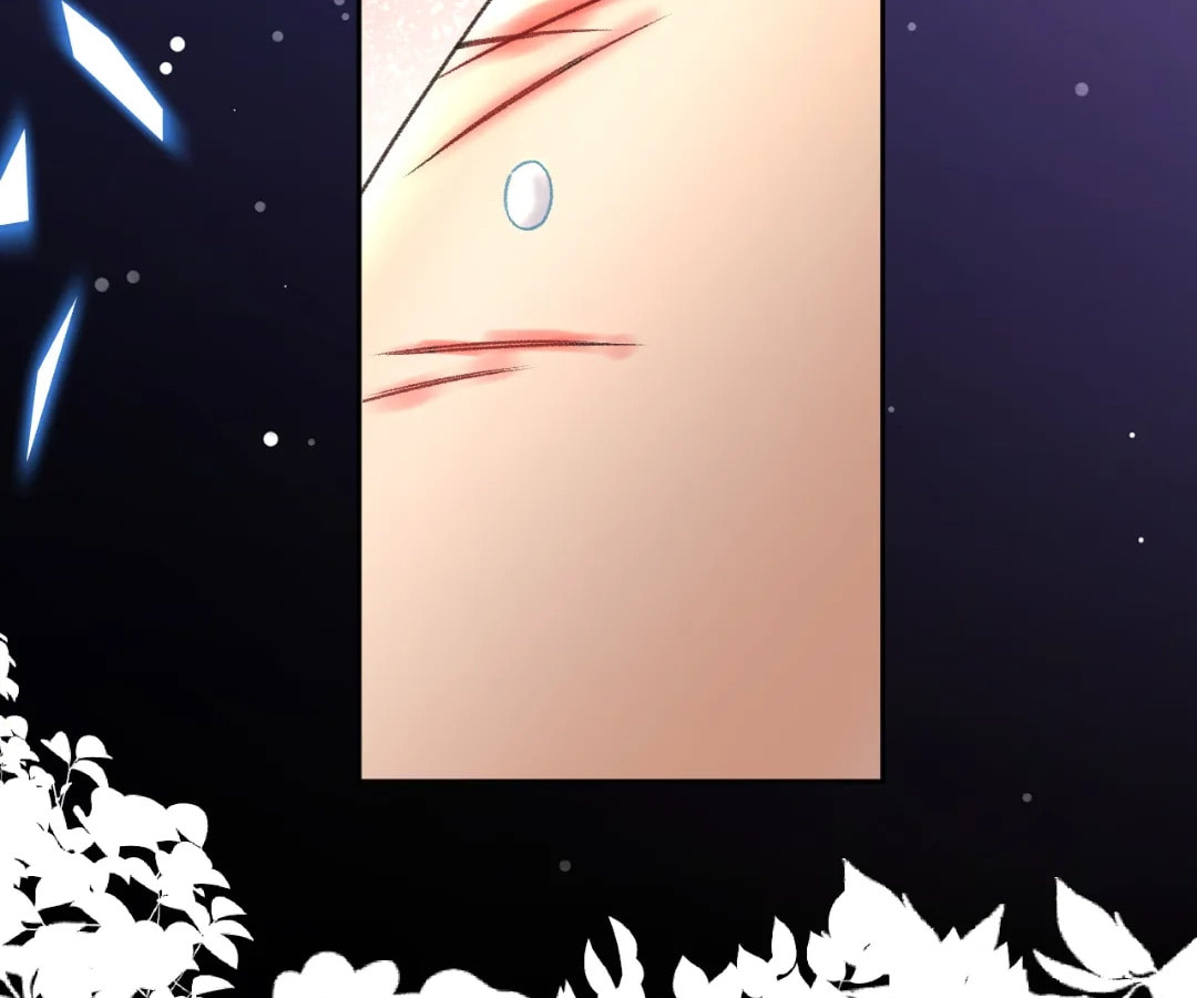 Read Eternal Love chapter 122 image 84 on Lezhin