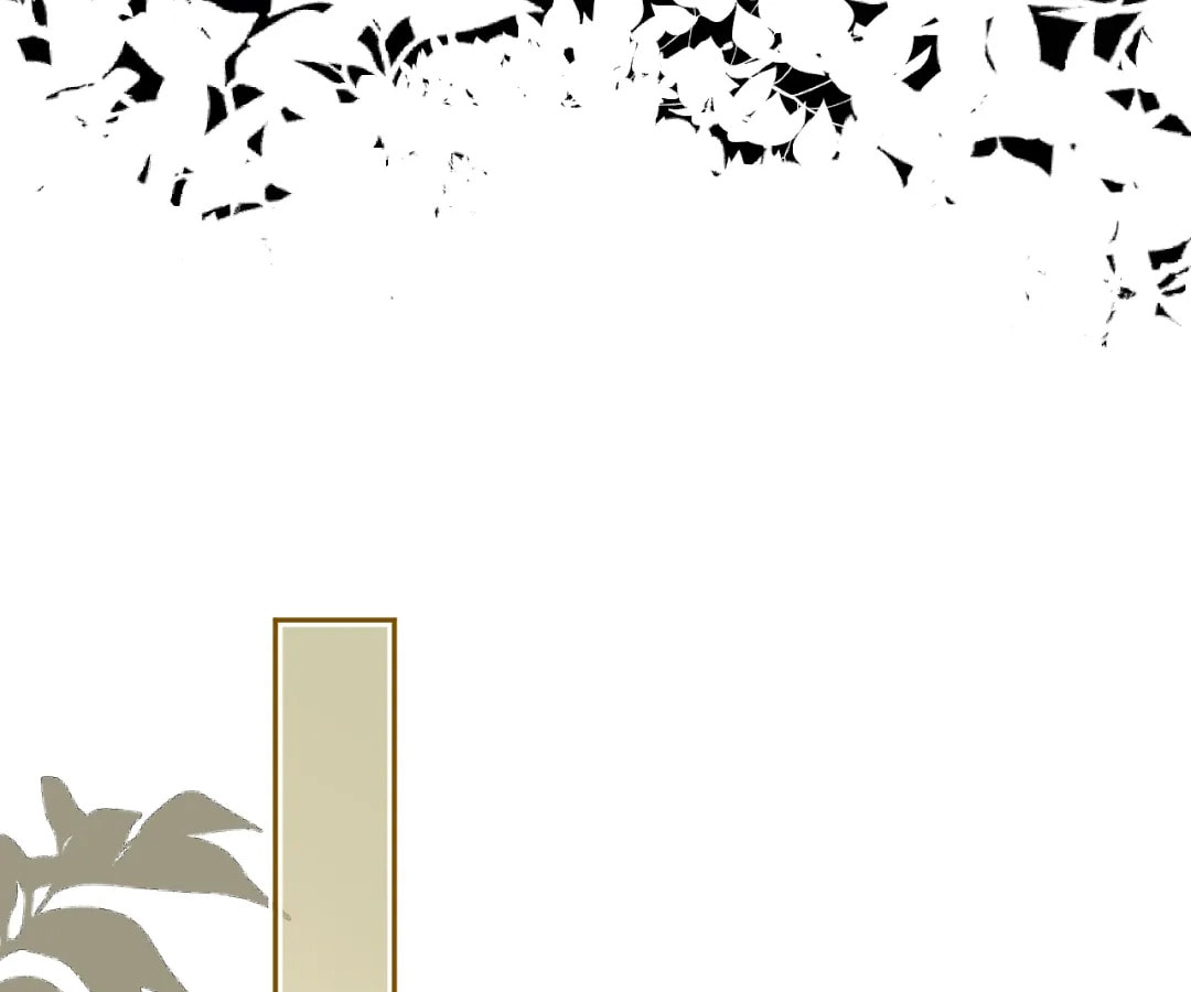 Read Eternal Love chapter 122 image 85 on Lezhin