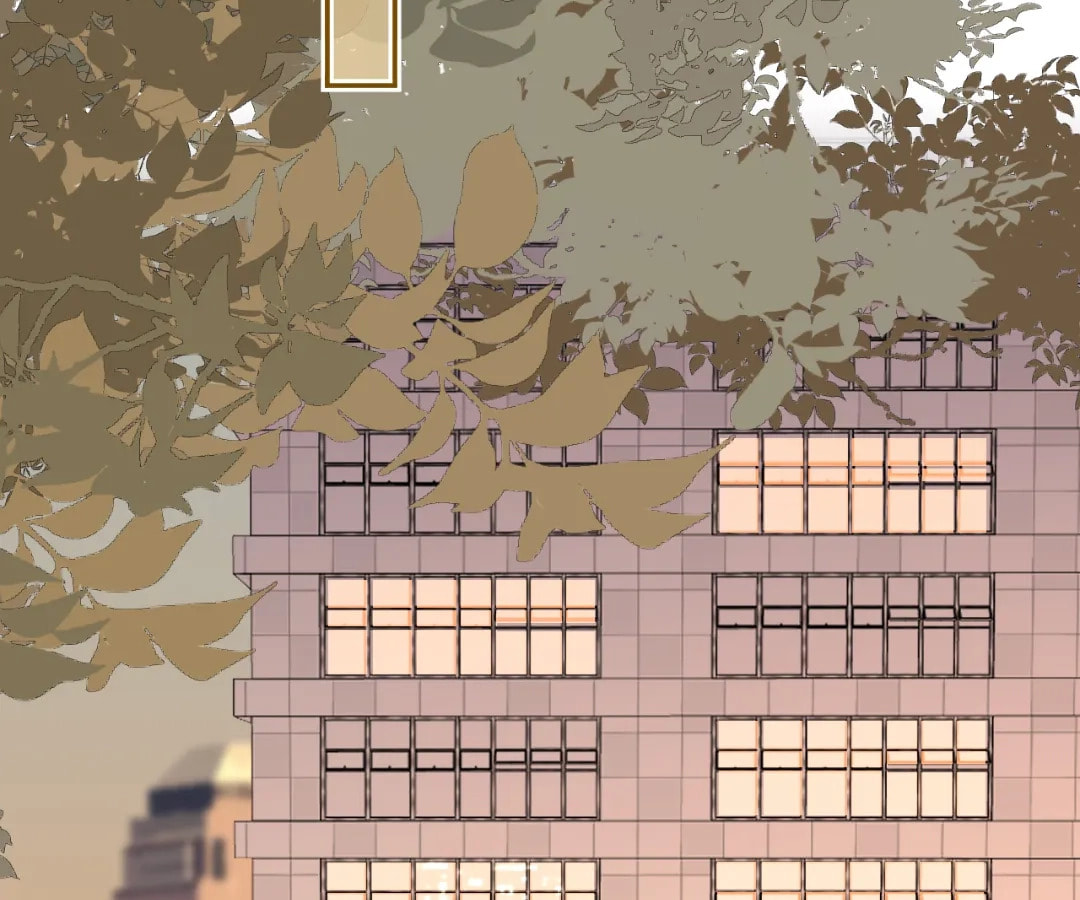 Read Eternal Love chapter 122 image 87 on Lezhin