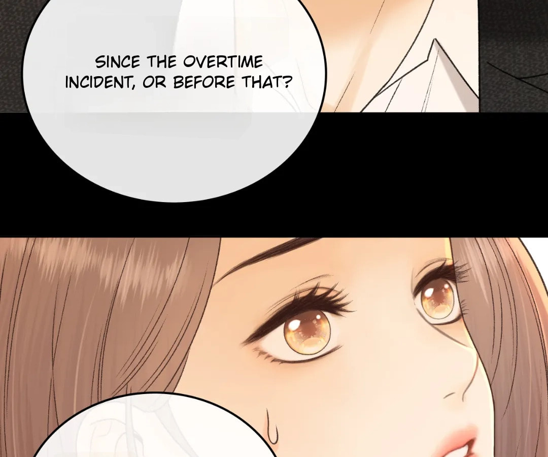 Read Eternal Love chapter 122 image 9 on Lezhin