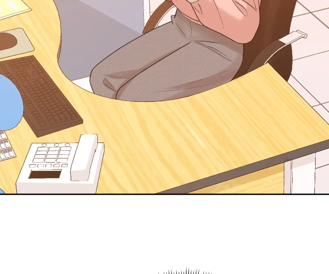 Read Eternal Love chapter 122 image 91 on Lezhin