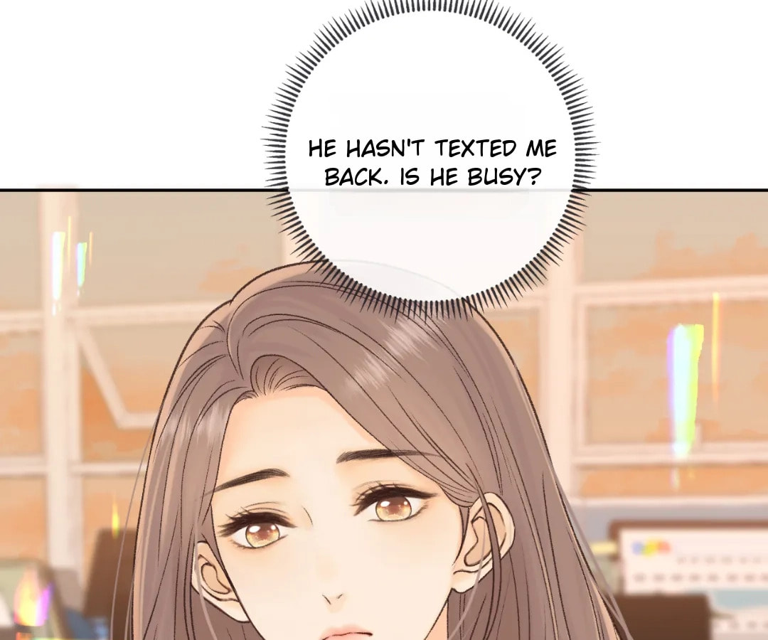 Read Eternal Love chapter 122 image 92 on Lezhin