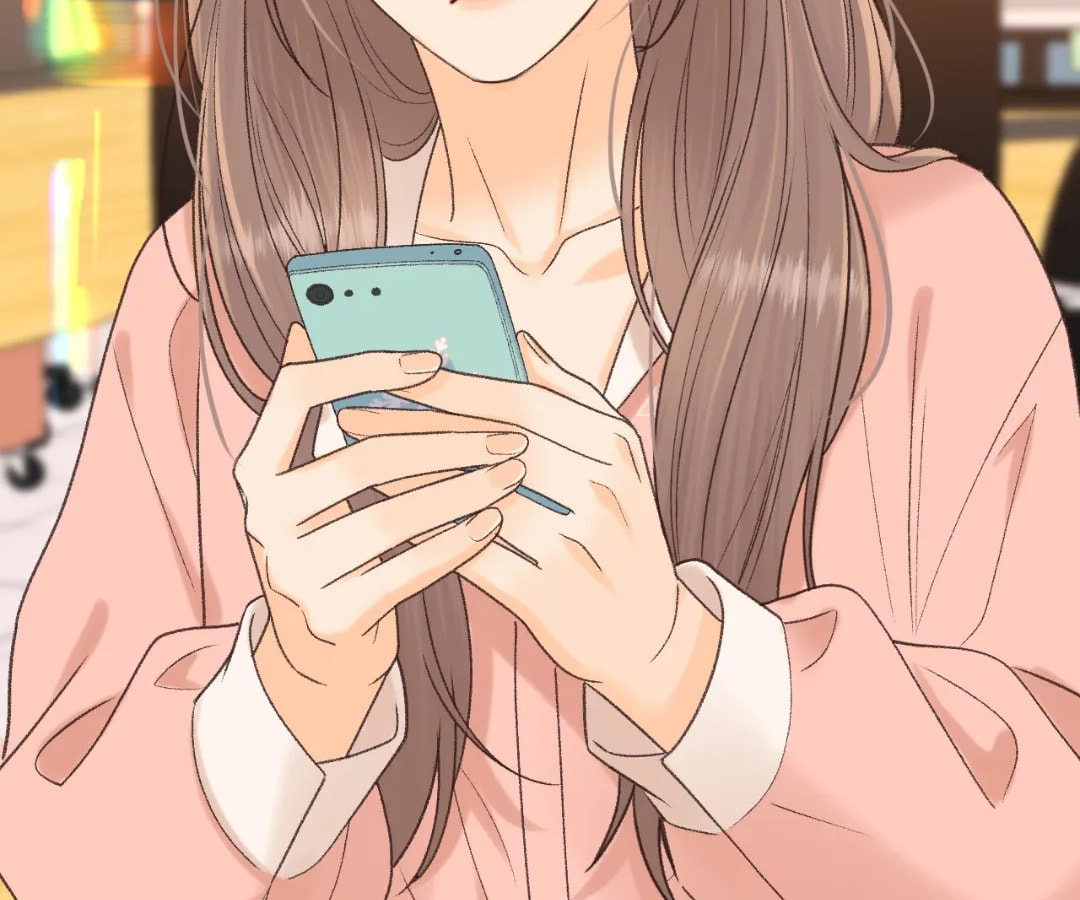 Read Eternal Love chapter 122 image 93 on Lezhin