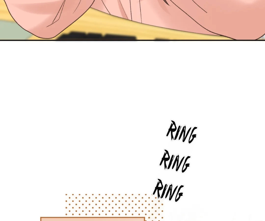 Read Eternal Love chapter 122 image 94 on Lezhin