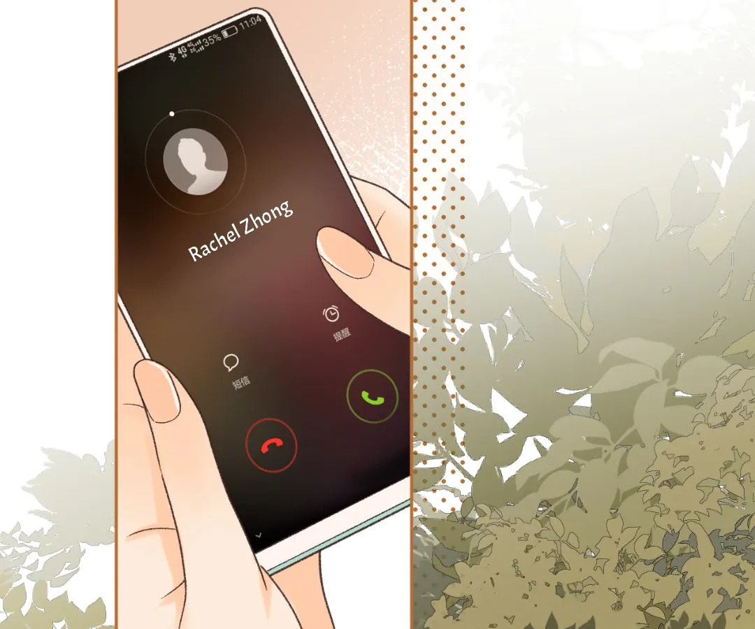 Read Eternal Love chapter 122 image 95 on Lezhin