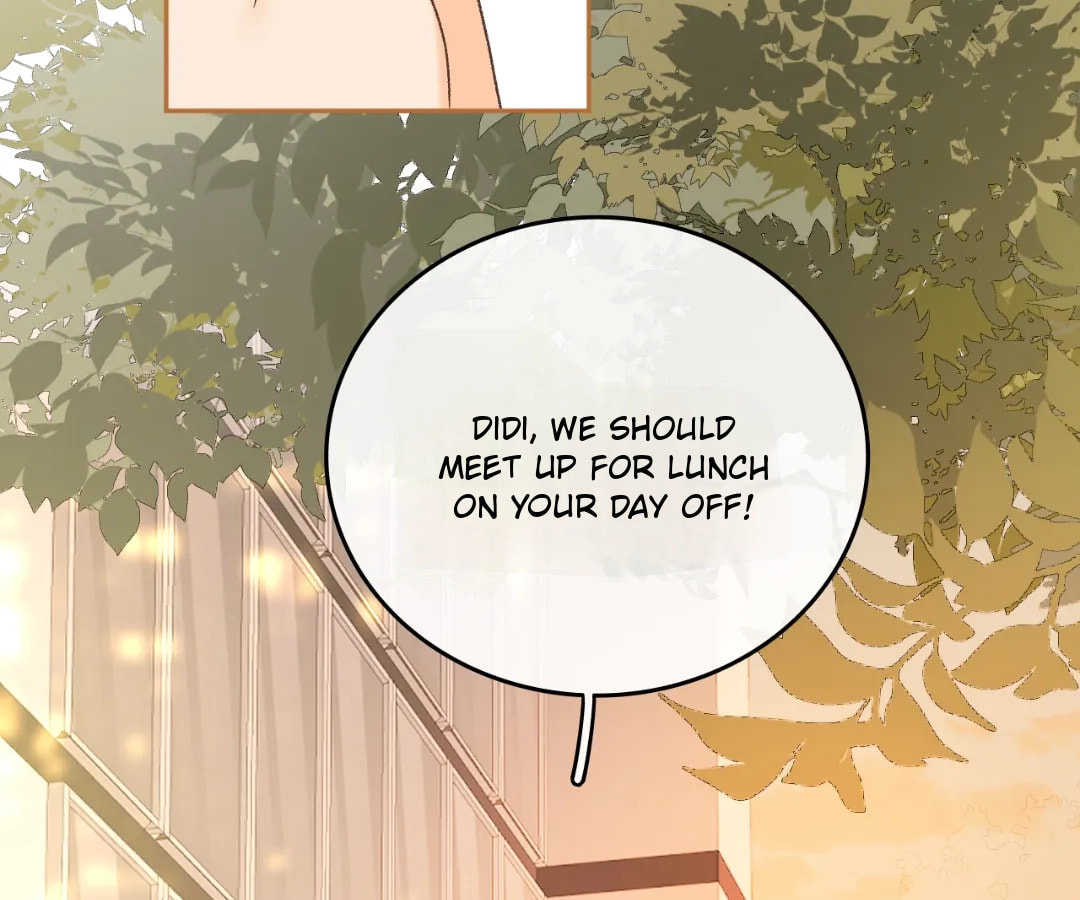 Read Eternal Love chapter 122 image 96 on Lezhin